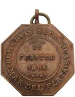 OETK reverso