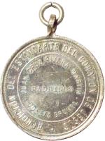 OGHM reverso