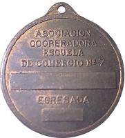 OHOO reverso