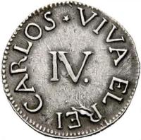 OHYR anverso