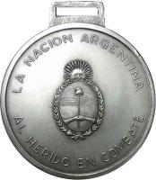 OIDA anverso