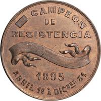 OJGS reverso
