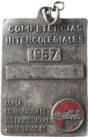 OJSQ reverso