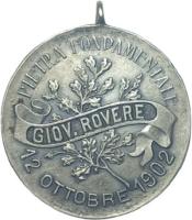 OKLY reverso