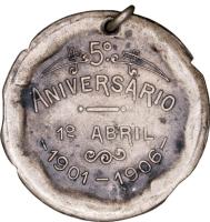 OPFH reverso