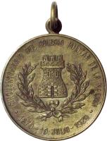 OPGT reverso