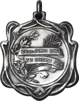 OPNK reverso