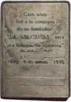 OPTS reverso