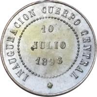 OPVT reverso