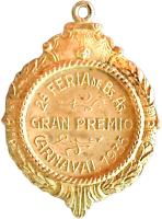 OPYU anverso