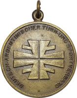 OSHW anverso