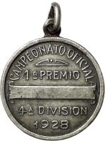OVAQ reverso