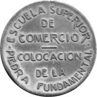 OXVI reverso