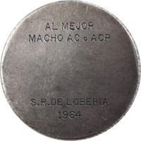 OXWY reverso