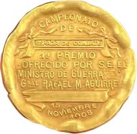 PAVU reverso