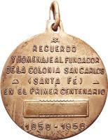 PBCW reverso