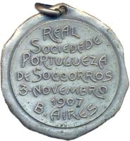 PCCU reverso