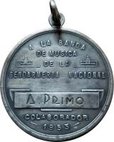 PCIZ reverso