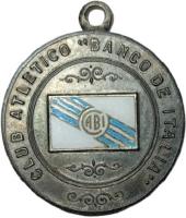 PDIG anverso