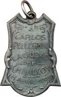 PGQU reverso