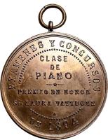 PHZL reverso