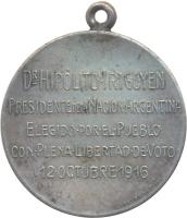 PIFN reverso