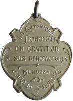 PJBM reverso