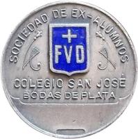 PJIU reverso