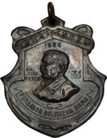 PJNW reverso