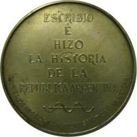 PKLS reverso
