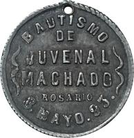 PKQQ anverso