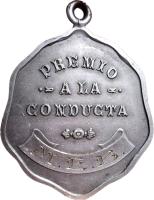 PLCI reverso