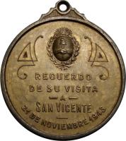 PLOF reverso