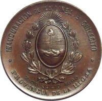 PNAS anverso