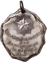 PNYF reverso