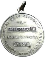 PNYU reverso