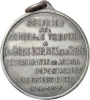 PPEC reverso