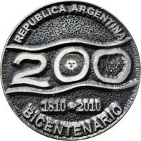 PPPE anverso