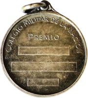 PQFZ reverso