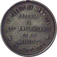 PQLA reverso