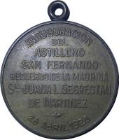 PRTQ reverso