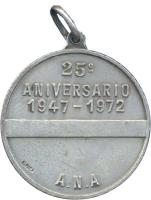 PSJX reverso