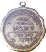 PSMR reverso
