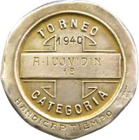 PSRM reverso