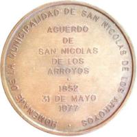 PTIQ reverso