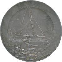 PUOI anverso