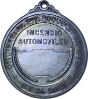 PVMX reverso