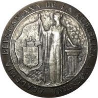 PXMZ anverso