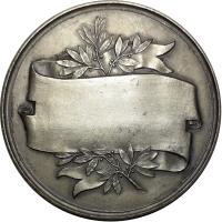 PXMZ reverso