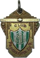 PXVF anverso